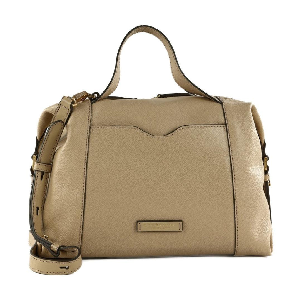 Borsa Doppia Funzione L Gemma