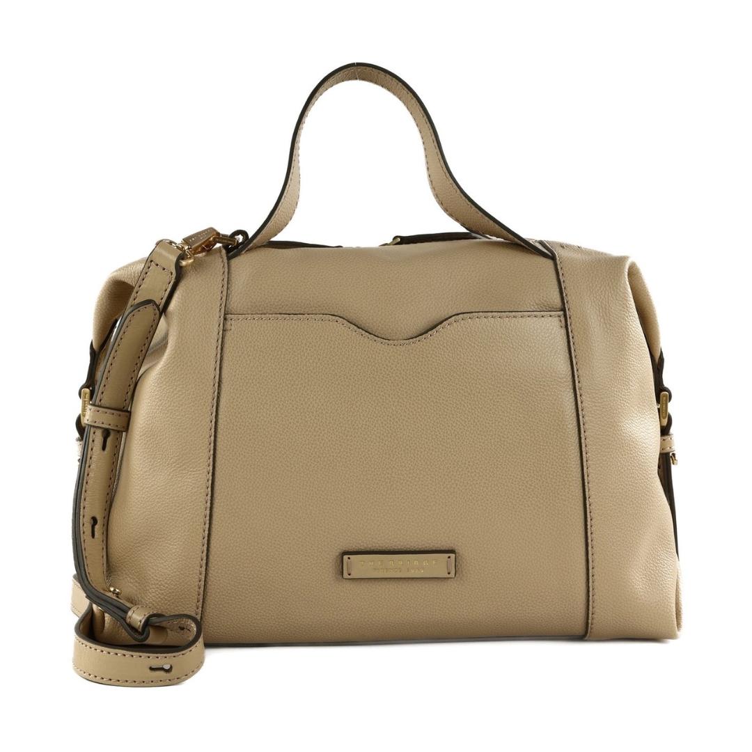 Borsa Doppia Funzione L Gemma