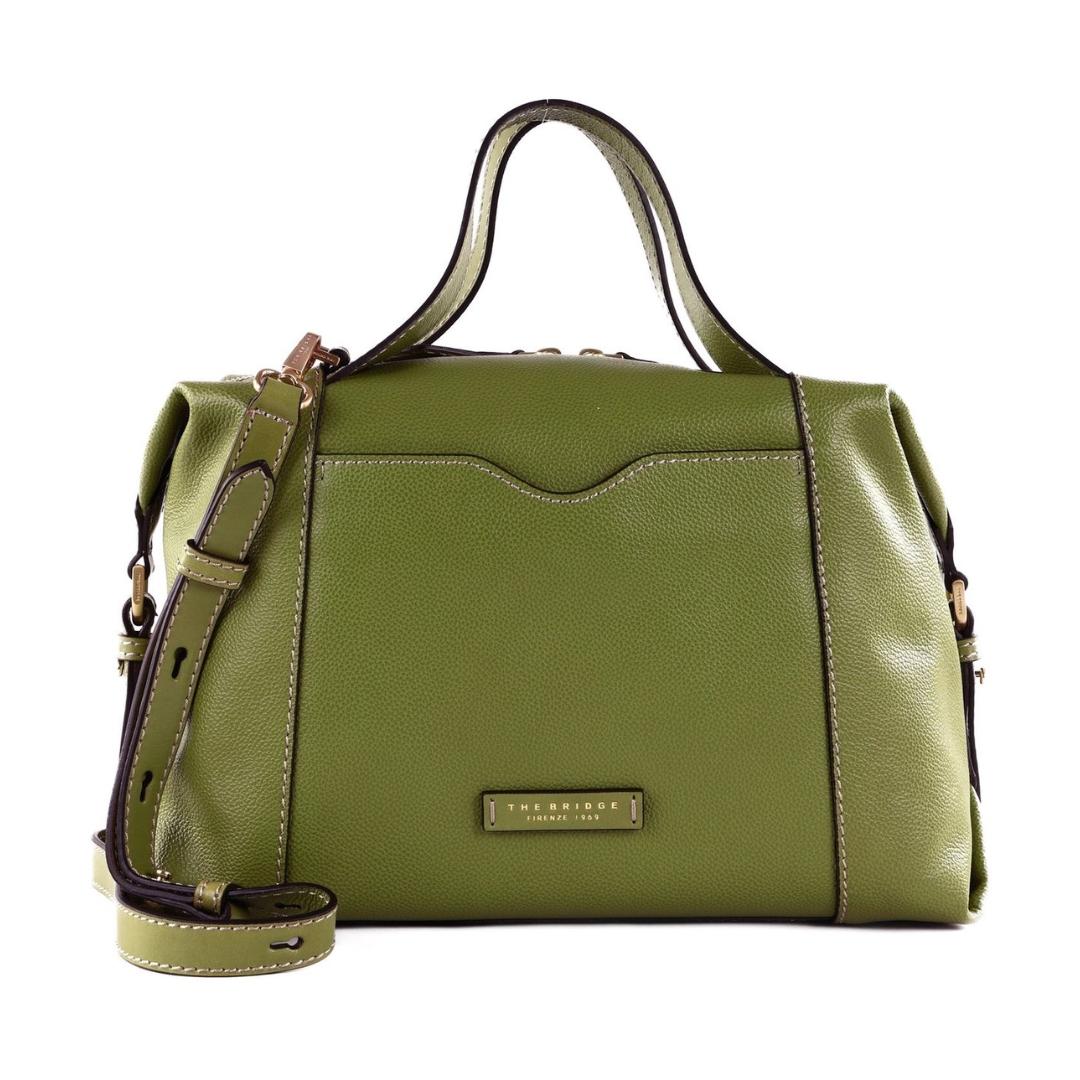 Borsa Doppia Funzione L Gemma