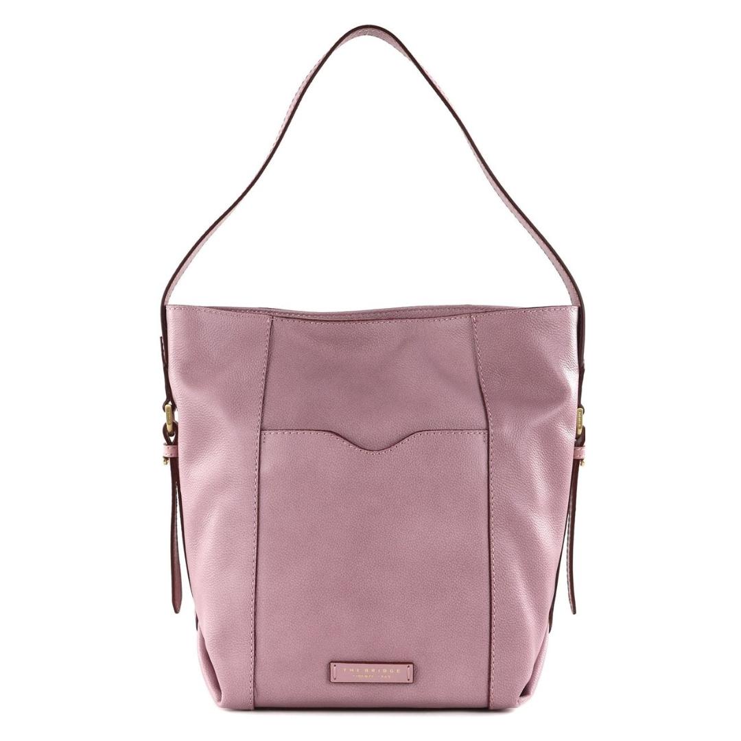 Borsa Hobo Gemma