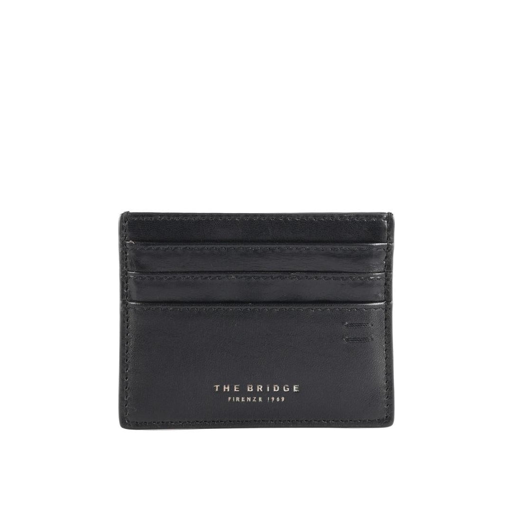 Giulio Portacarte Base 10