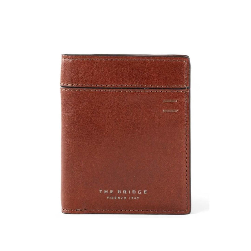 Giulio Portacarte Base 3