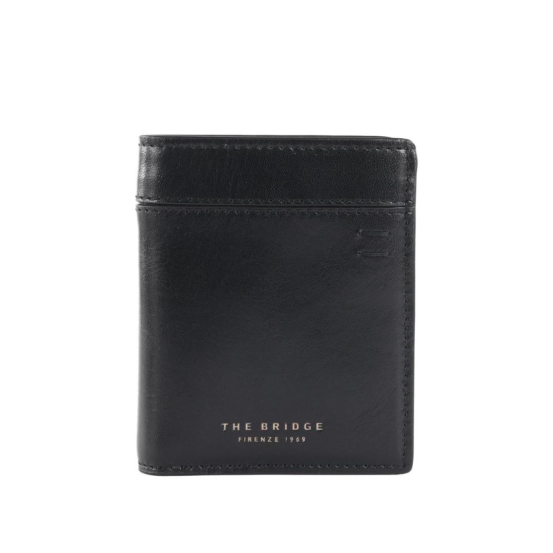 Giulio Portacarte Base 3