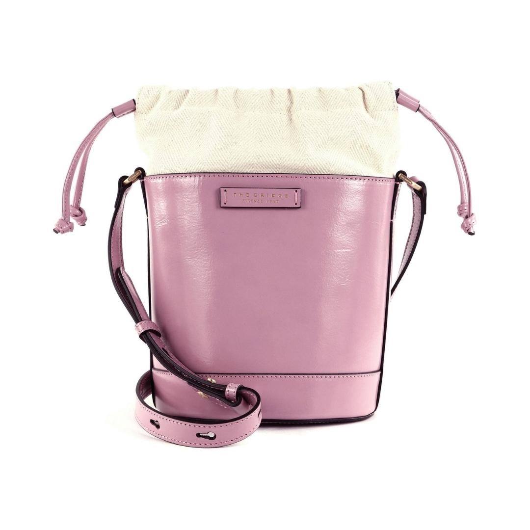 Borsa a Secchiello Greta