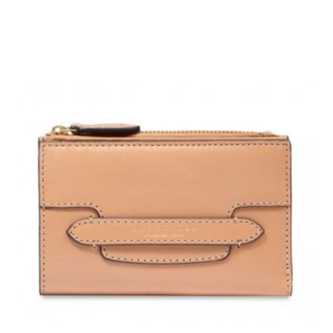 Lucrezia Portafoglio Base 29