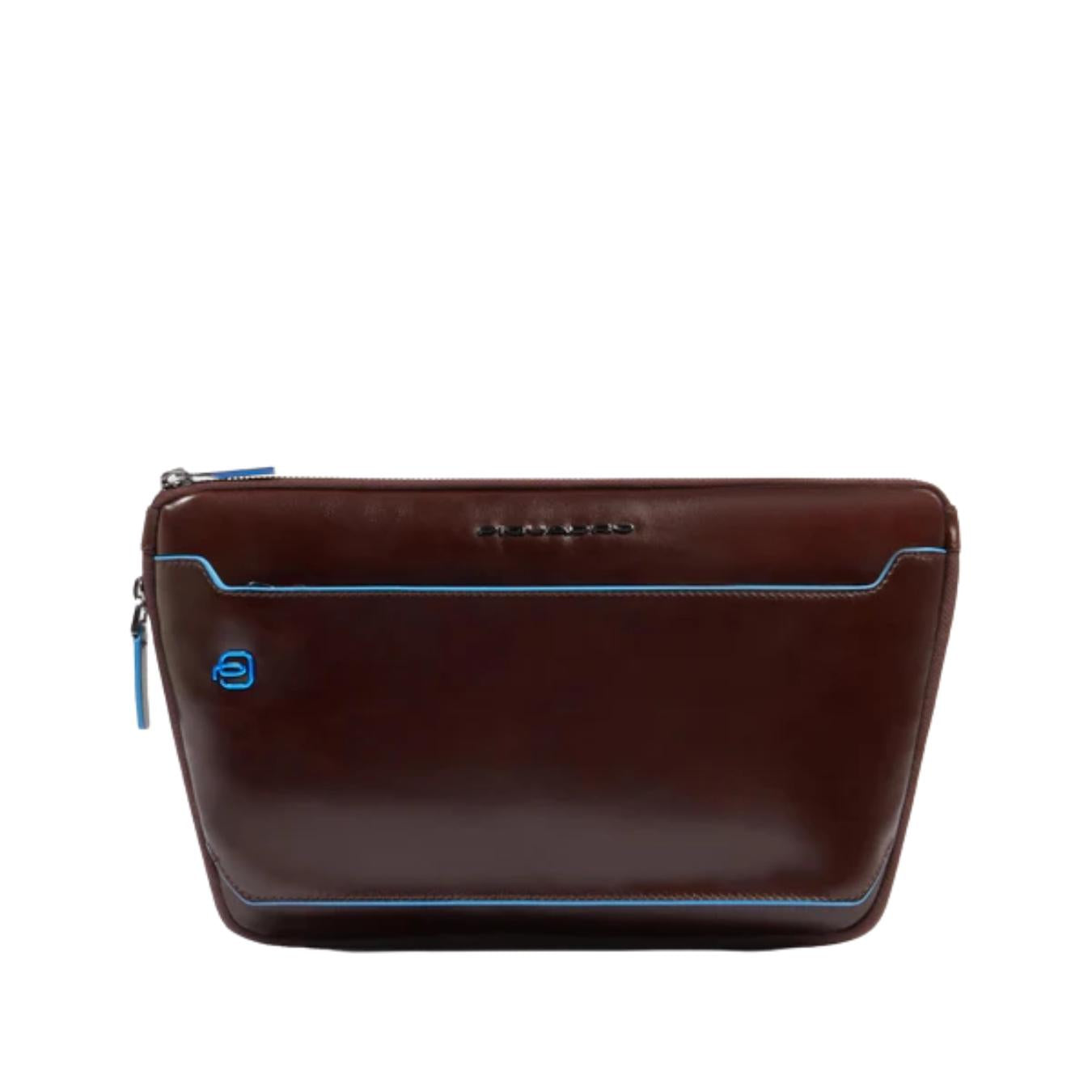 Marsupio con Attacchi Tracolla Riposizionabili