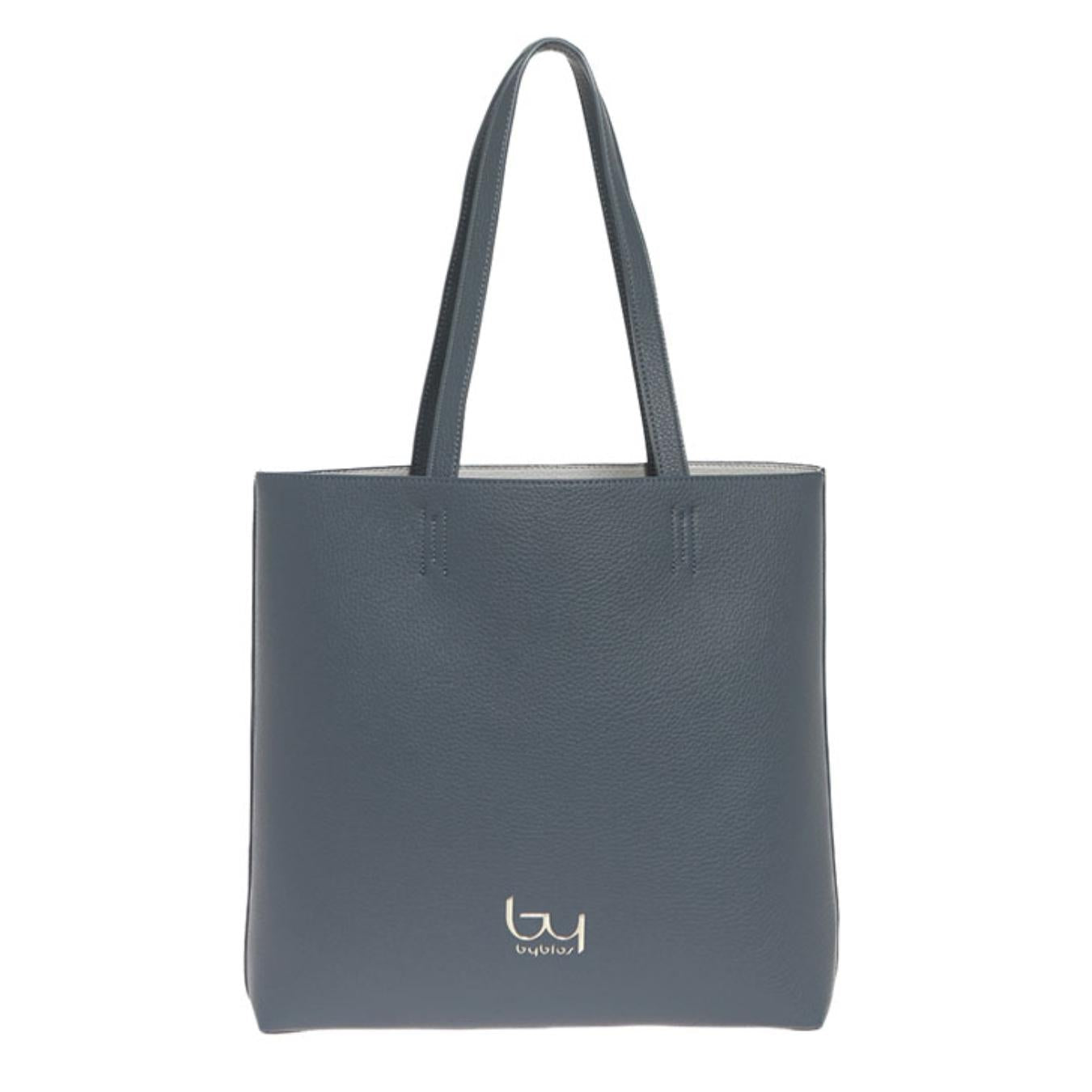 Borsa Auriga Reversibile