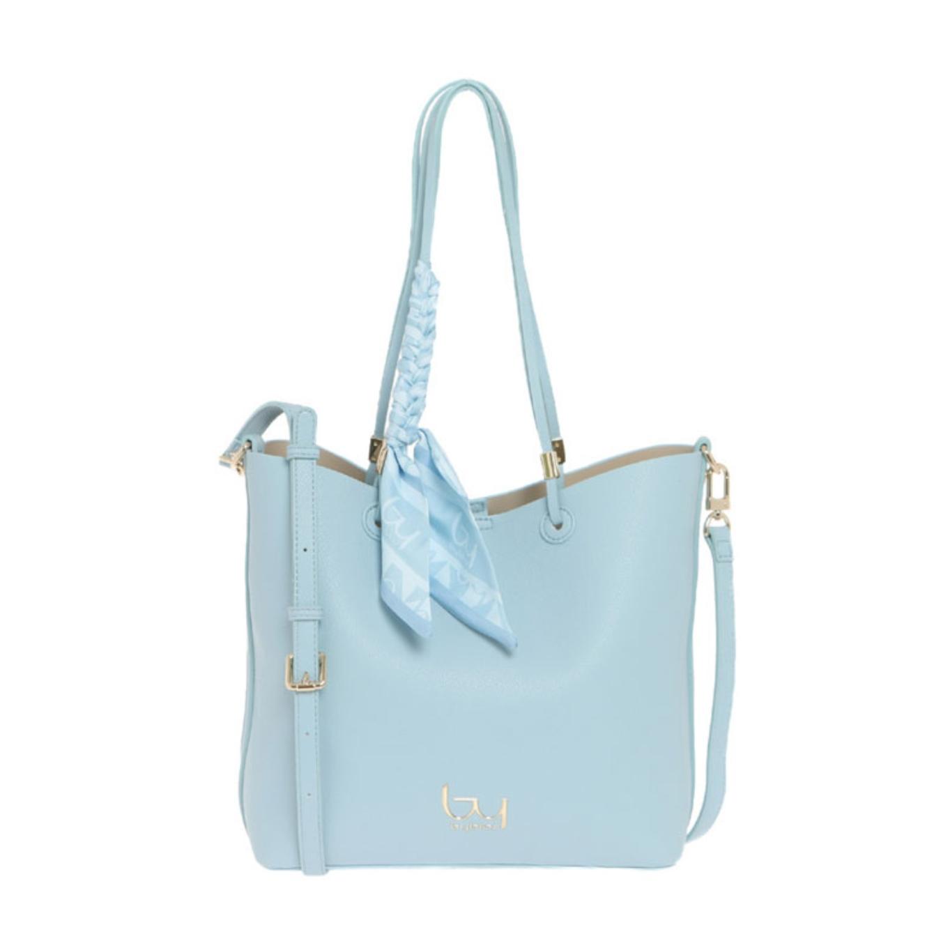 Borsa Shopping Luminary