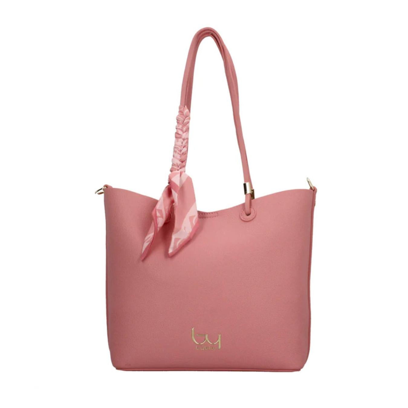 Borsa Shopping Luminary