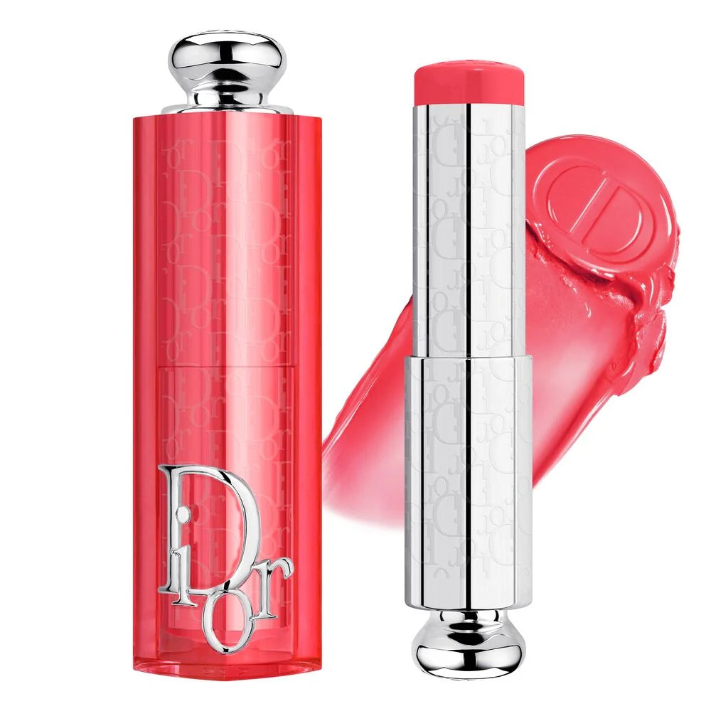 Dior Backstage Rosy Glow Stick
