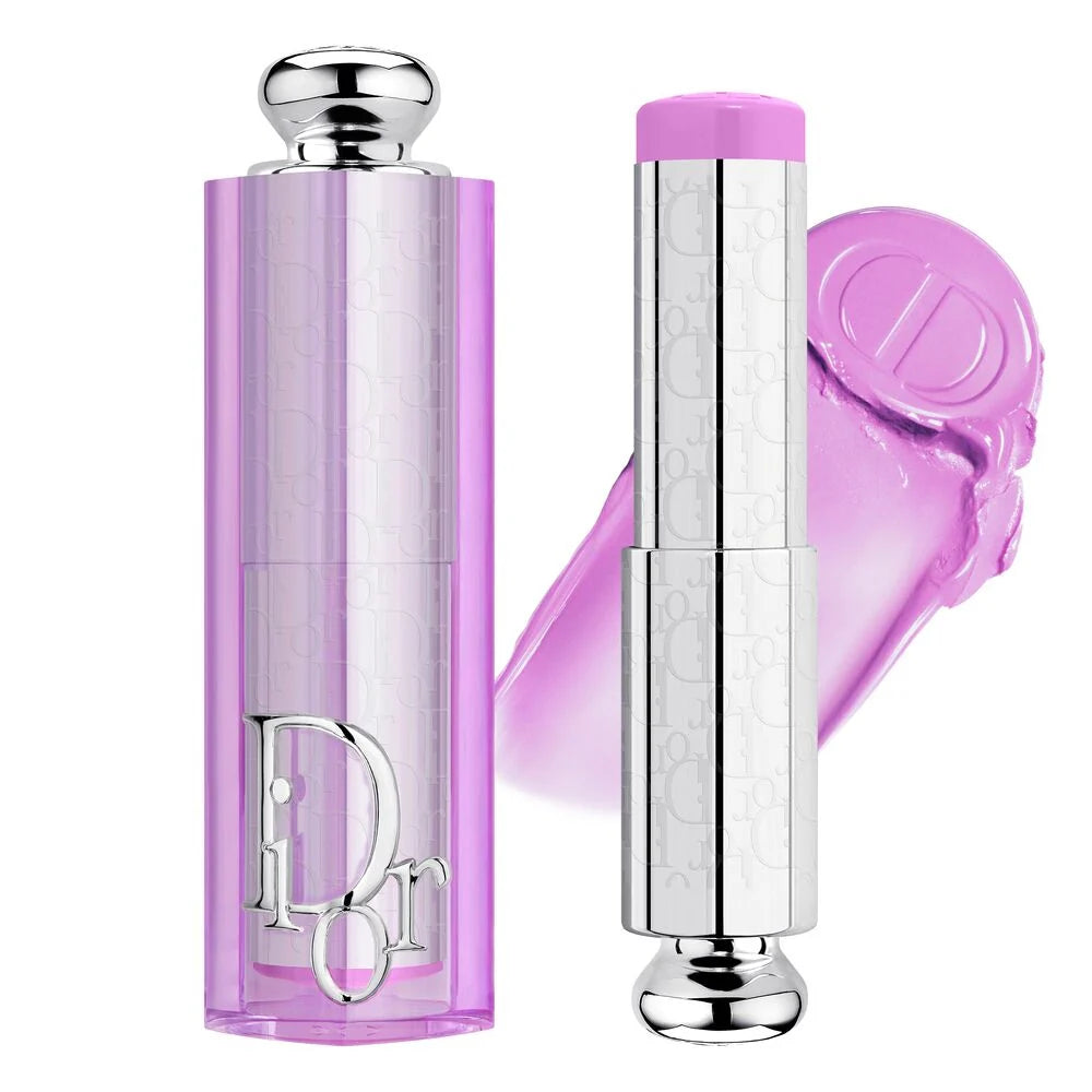 Dior Backstage Rosy Glow Stick