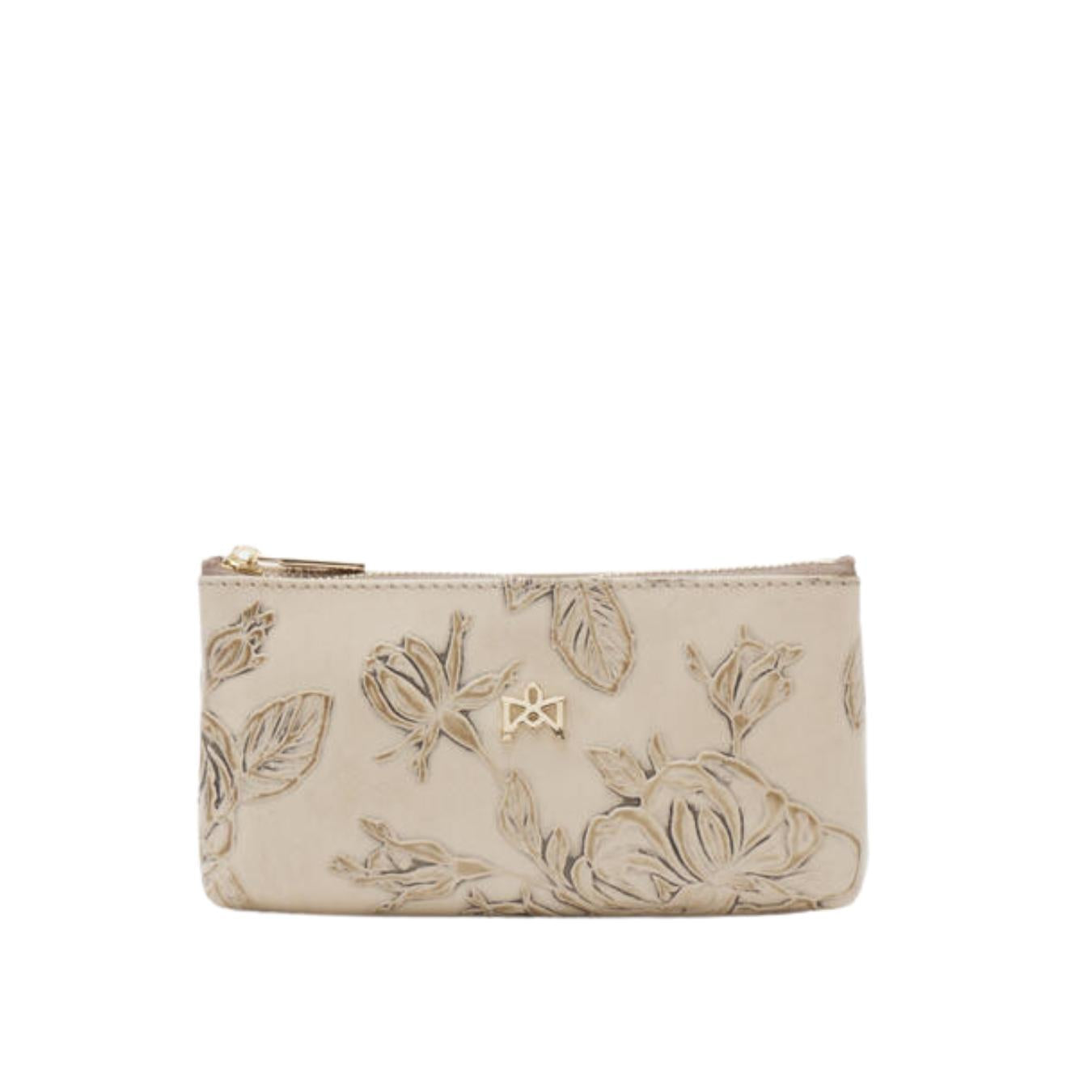 Bustina Portachiavi MimÌ