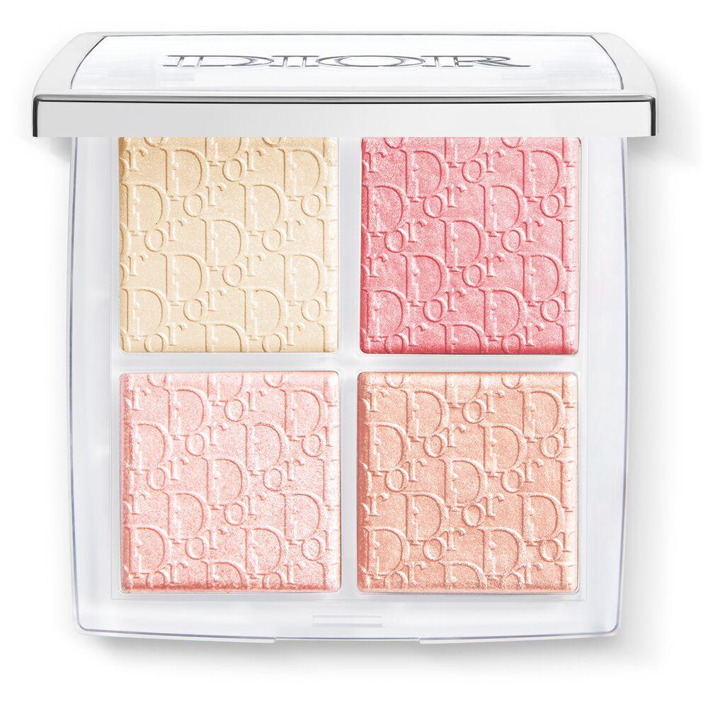 Dior Backstage Glow Face Palette
