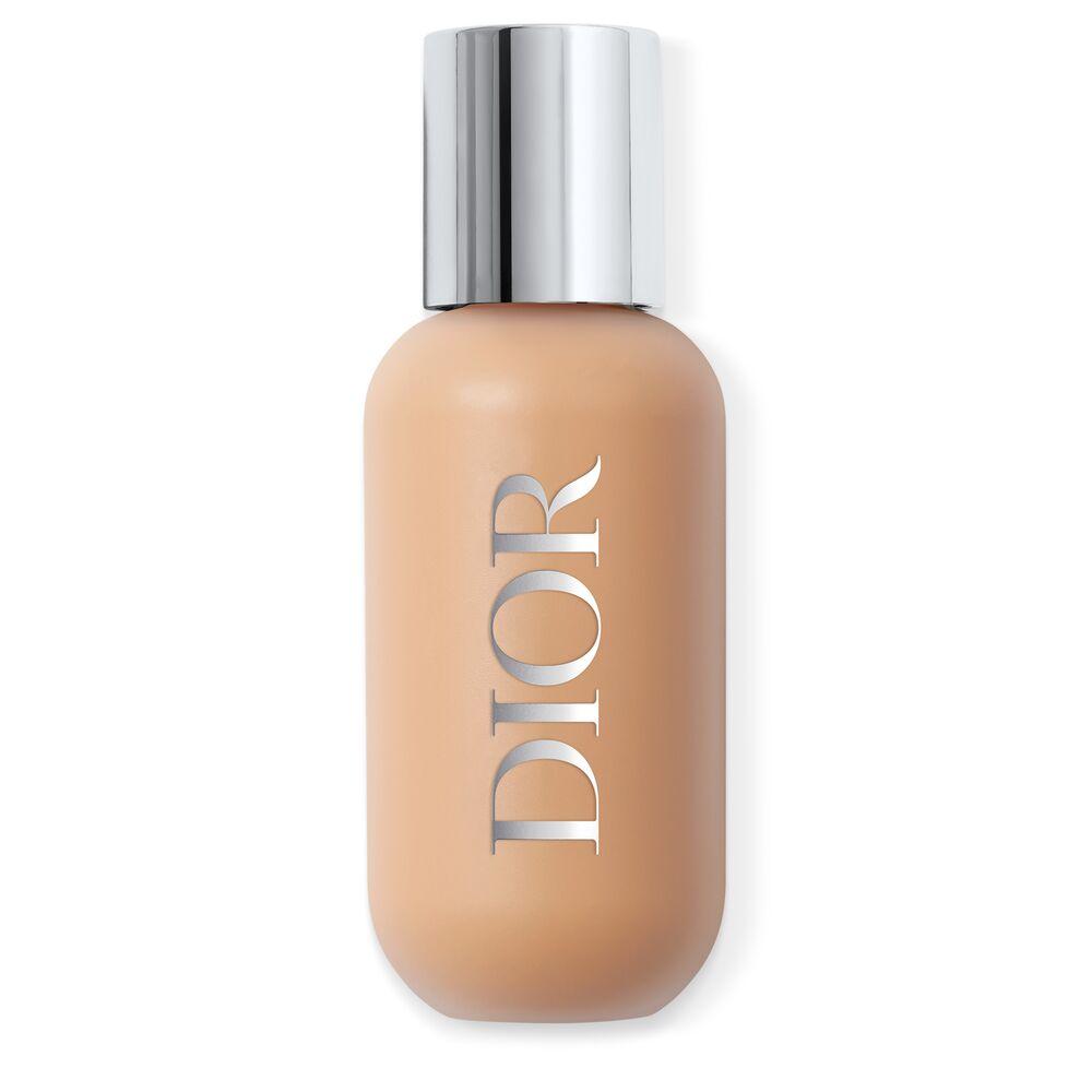 Dior Backstage Face & Body Foundation Fondotinta viso e corpo