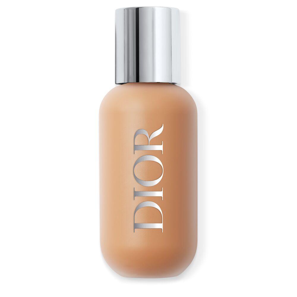 Dior Backstage Face & Body Foundation Fondotinta viso e corpo