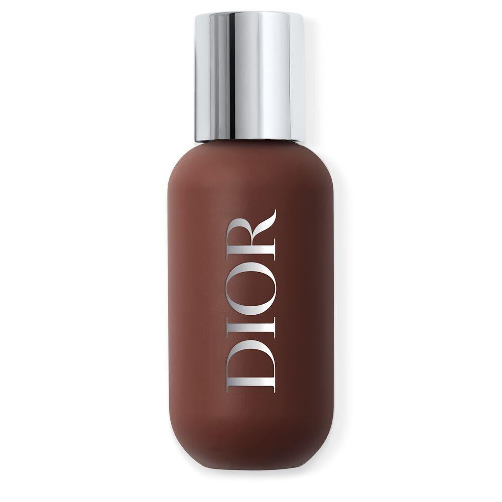 Dior Backstage Face & Body Foundation Fondotinta viso e corpo