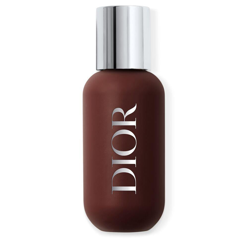 Dior Backstage Face & Body Foundation Fondotinta viso e corpo