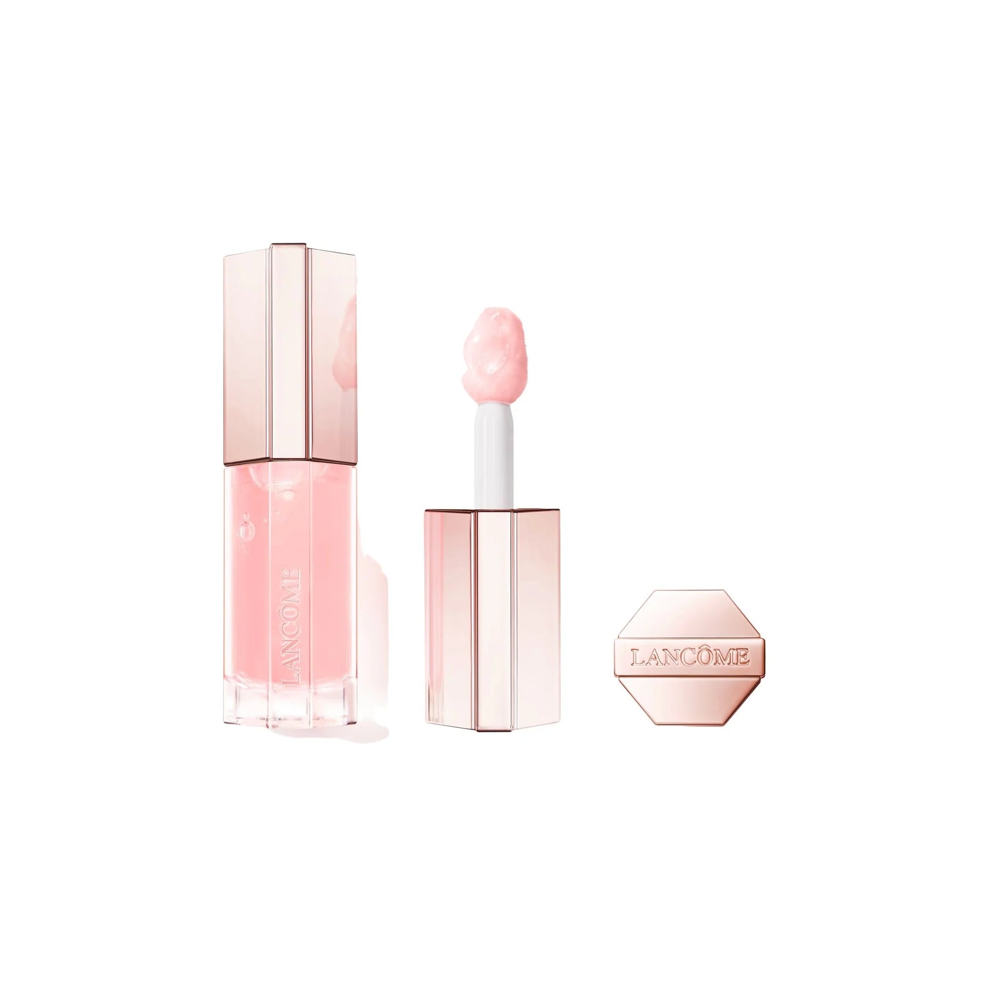 Lip Idôle Juicytreat™