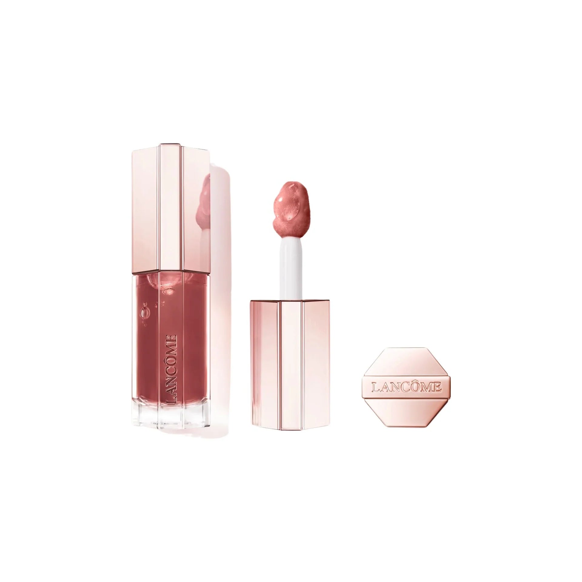 Lip Idôle Juicytreat™