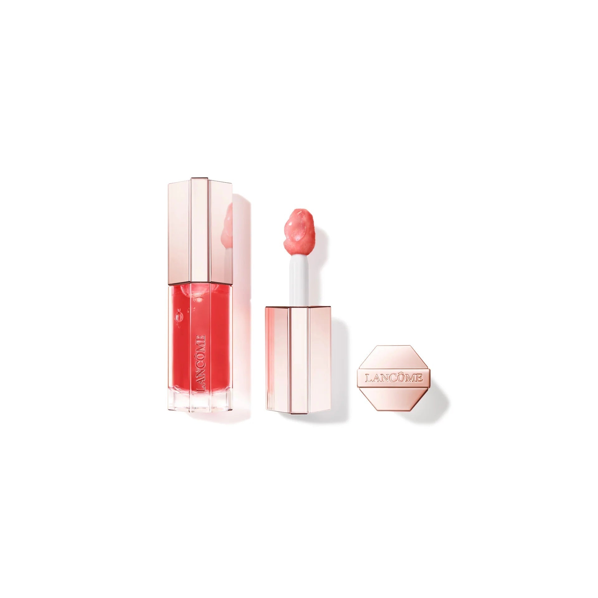 Lip Idôle Juicytreat™
