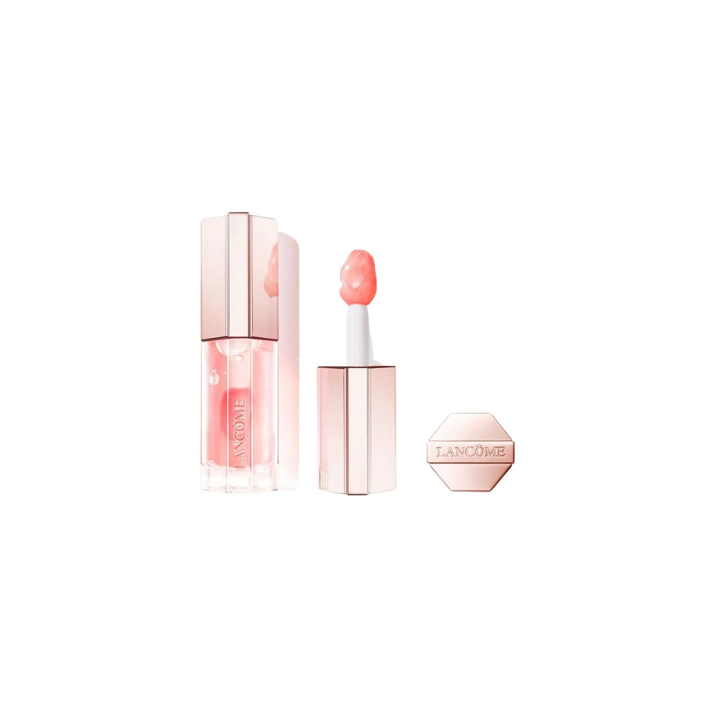 Lip Idôle Juicytreat™