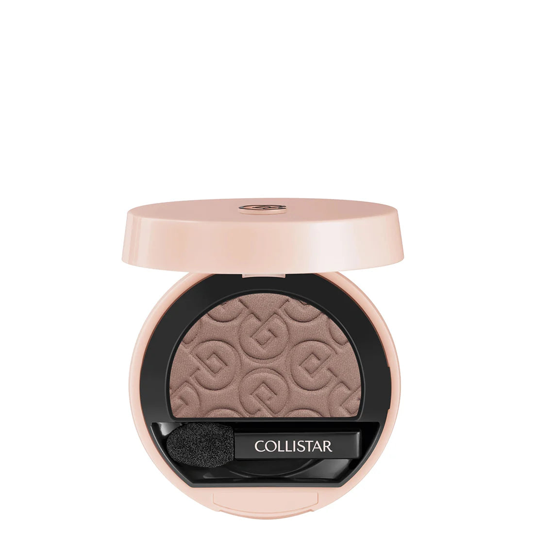 Impeccabile Ombretto Compatto