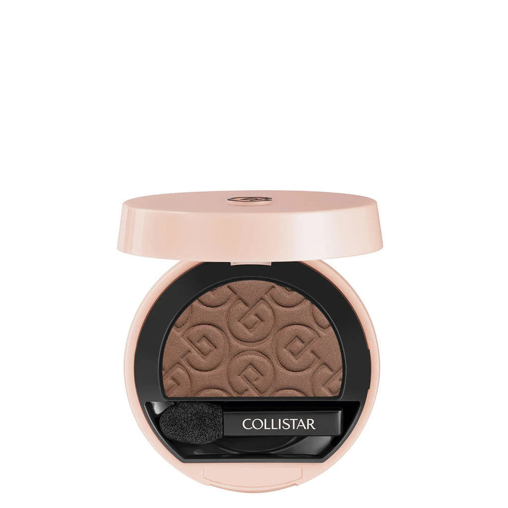 Impeccabile Ombretto Compatto