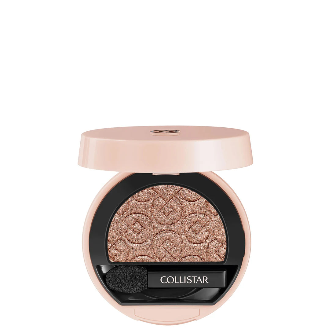 Impeccabile Ombretto Compatto