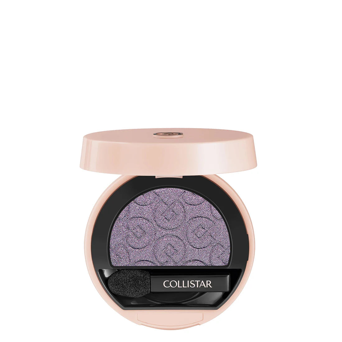 Impeccabile Ombretto Compatto