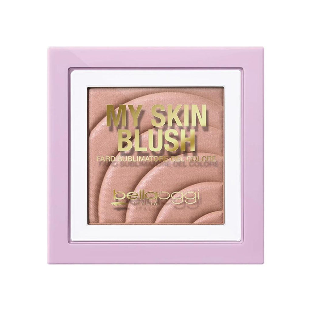 My Skin Blush