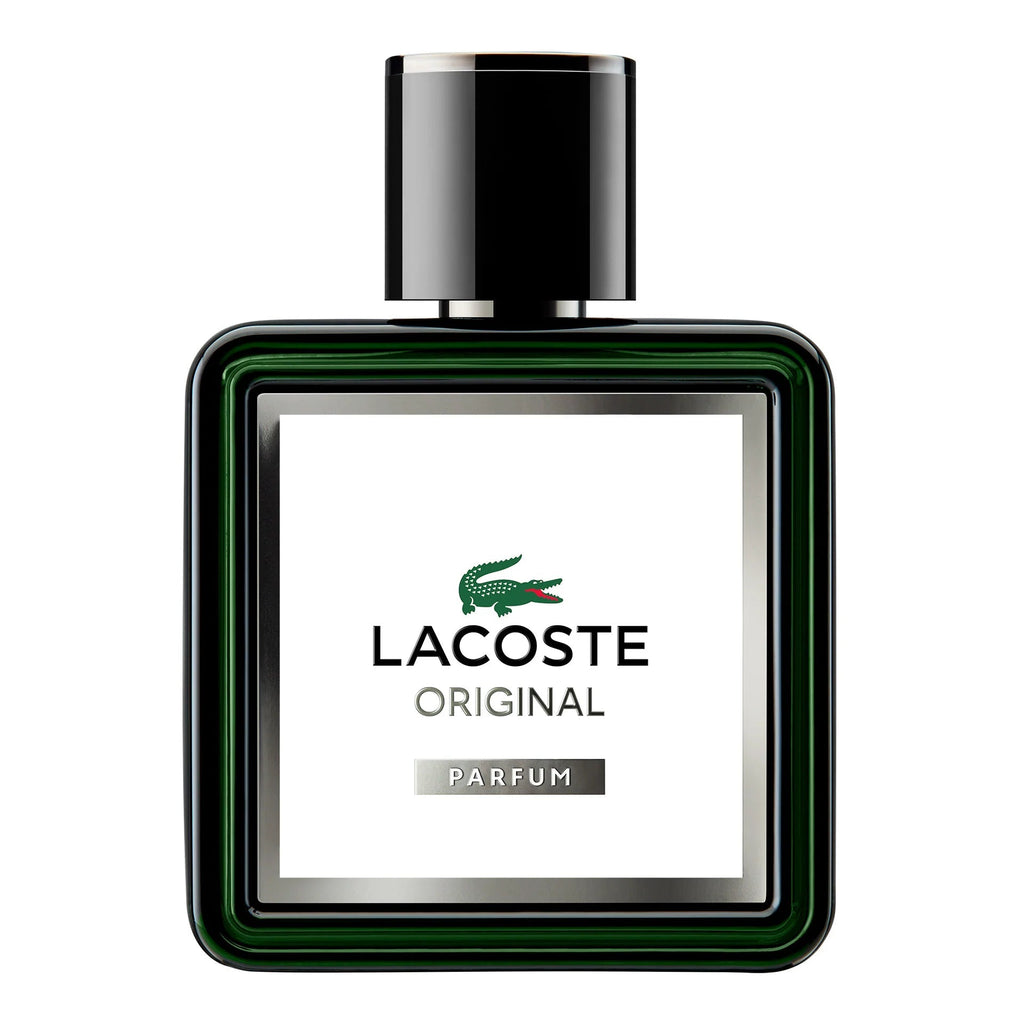 Lacoste Original Parfum