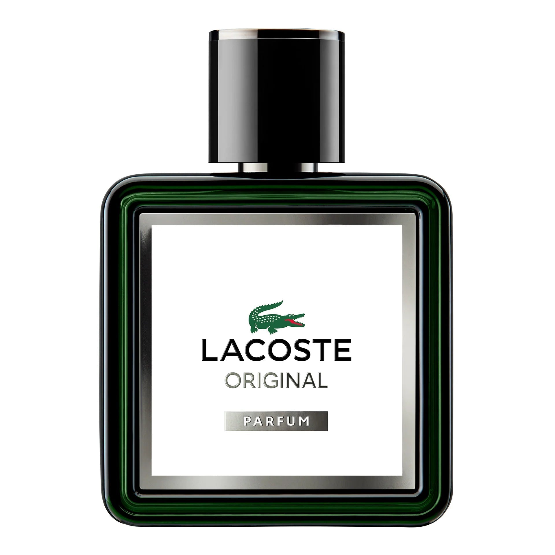 Lacoste Original Parfum