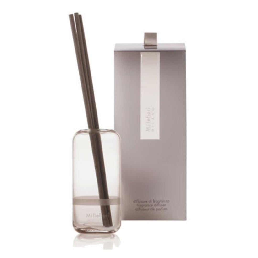 Diffusore in Vetro Capsule