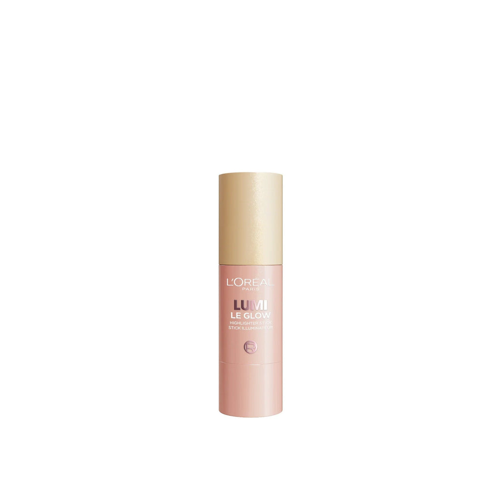 Lumi Le Glow - Illuminante Stick