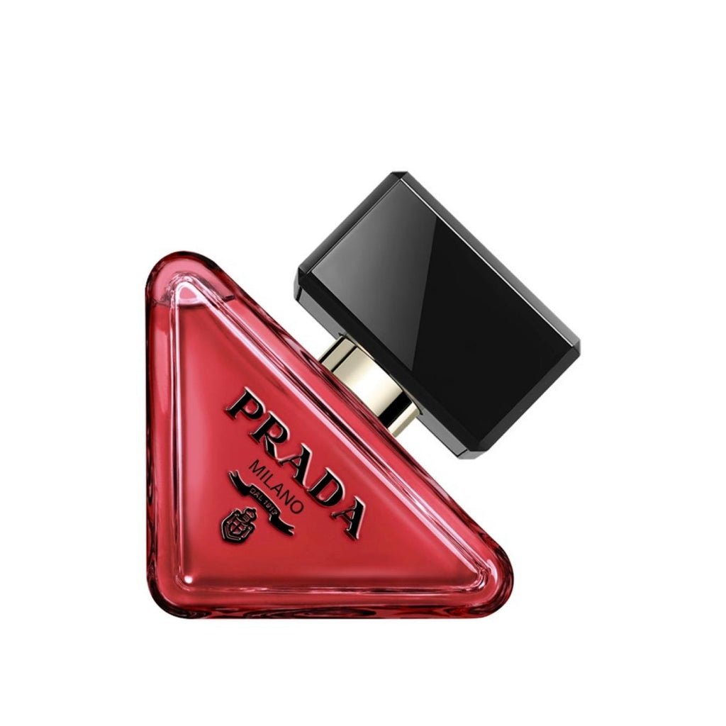 Paradoxe Radical Essence