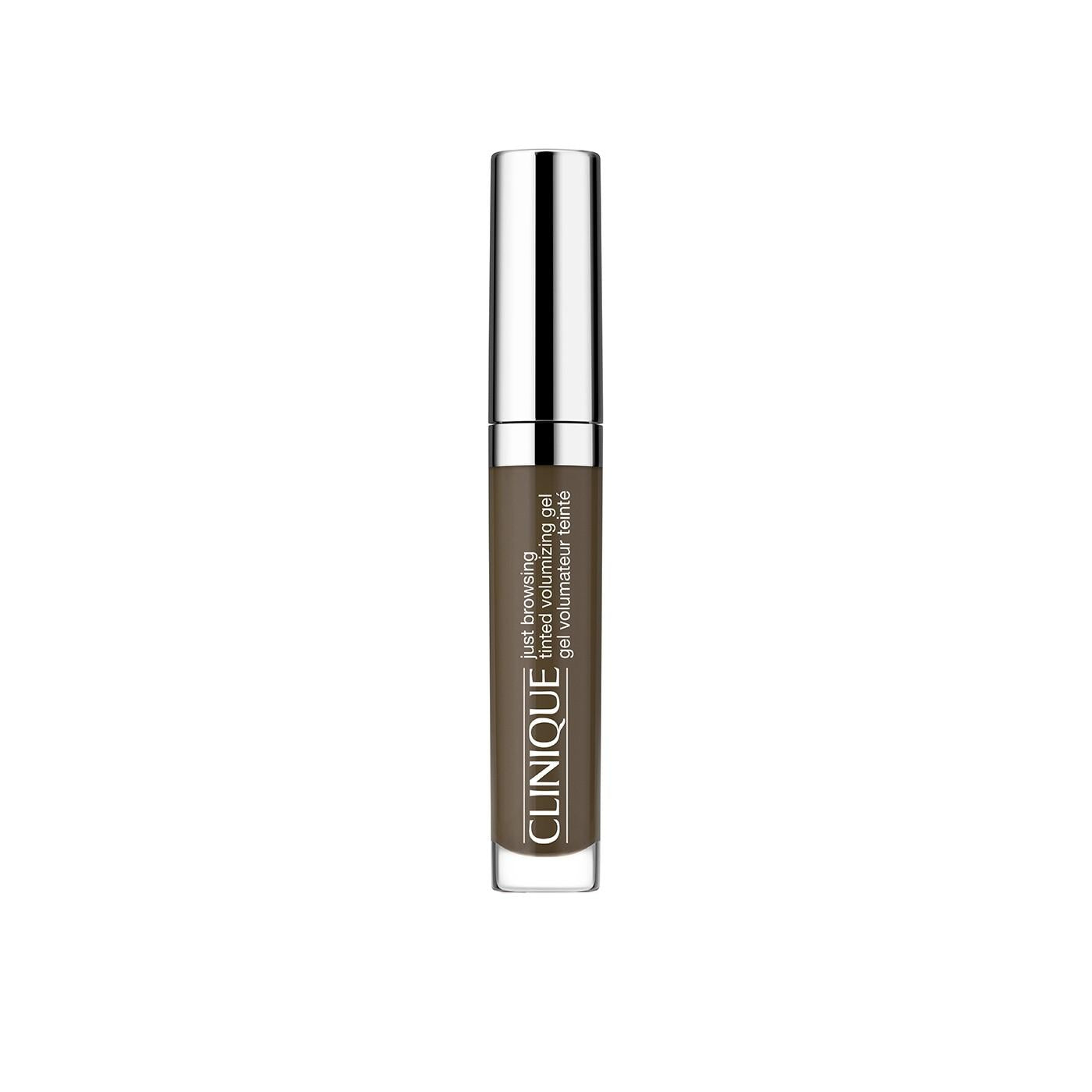 Just Browsing™ Tinted Volumizing Gel - Mascara colorato per sopracciglia