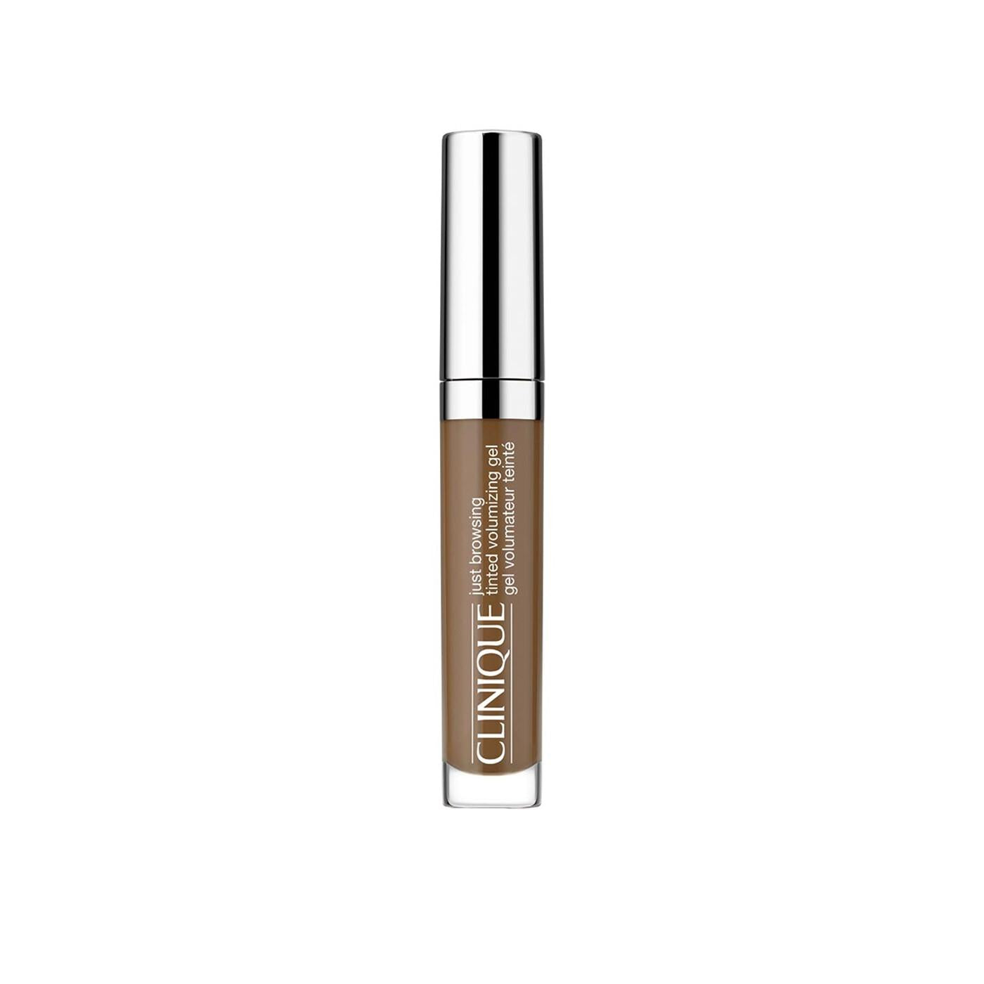 Just Browsing™ Tinted Volumizing Gel - Mascara colorato per sopracciglia