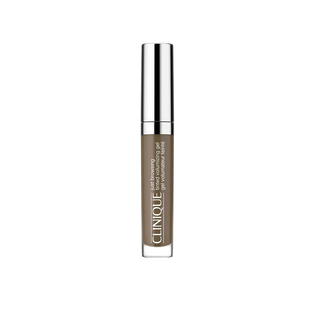 Just Browsing™ Tinted Volumizing Gel - Mascara colorato per sopracciglia