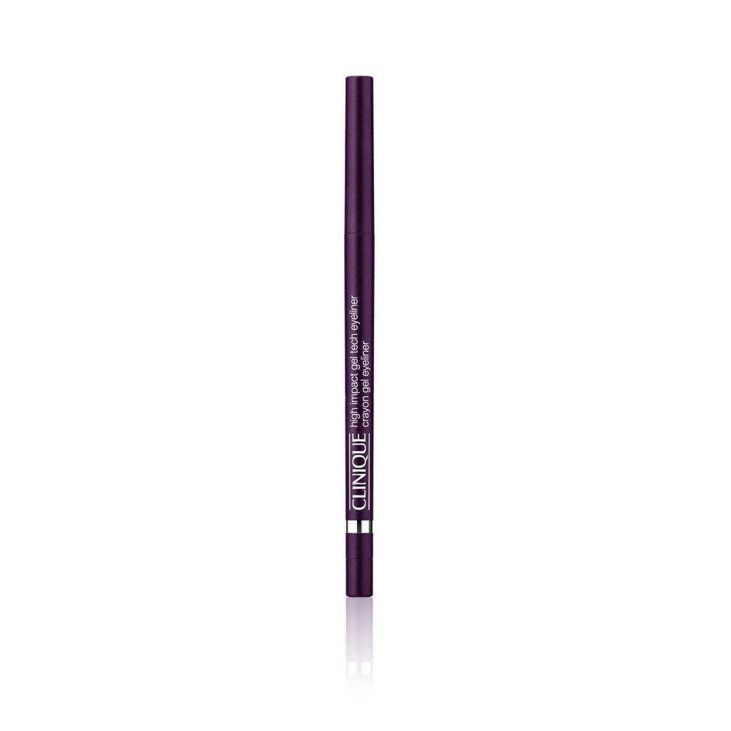High Impact™ Gel Tech Eyeliner - Matita eyeliner in gel
