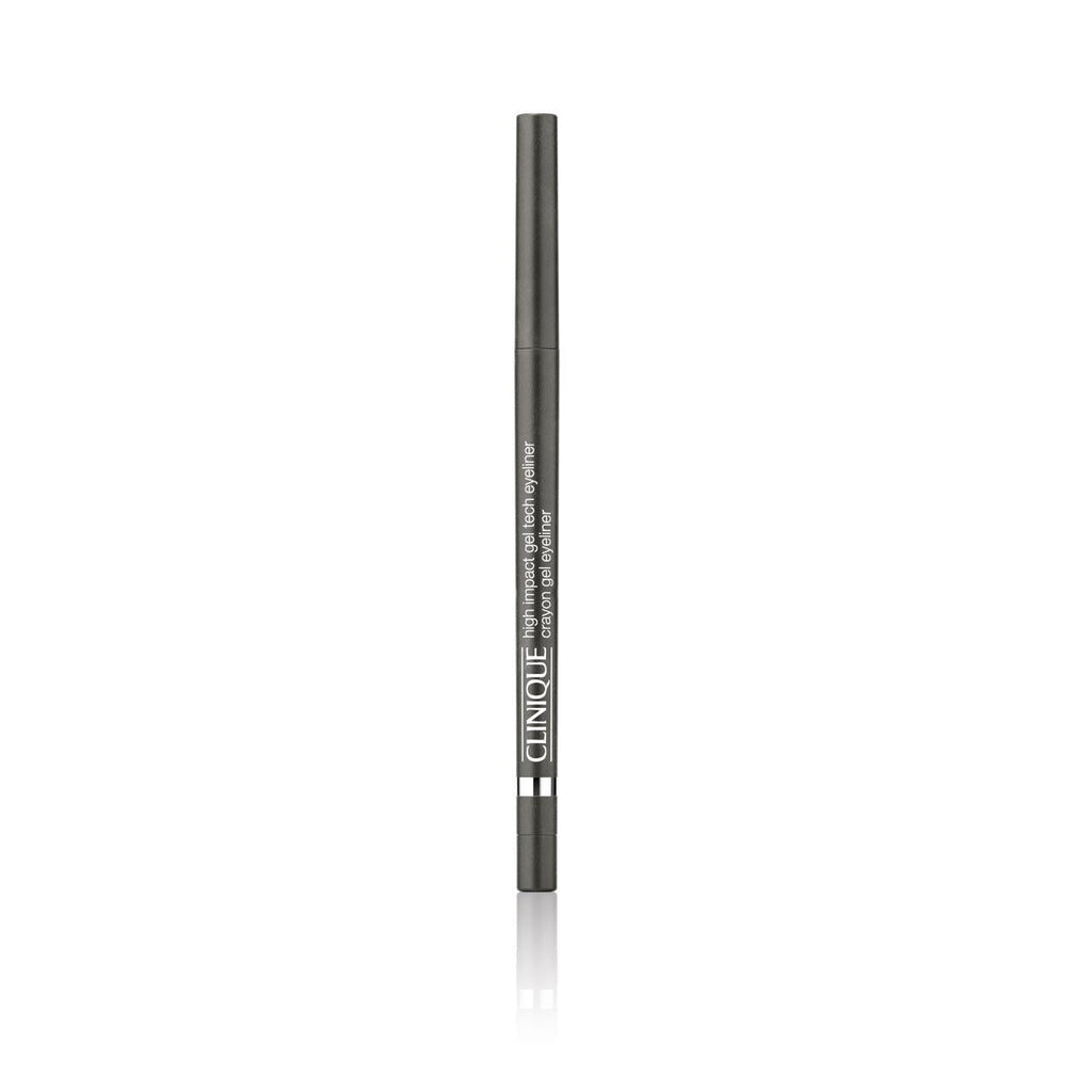 High Impact™ Gel Tech Eyeliner - Matita eyeliner in gel