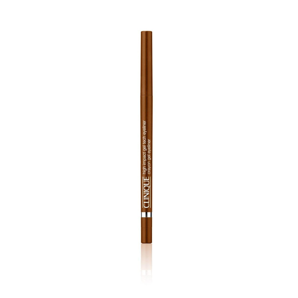 High Impact™ Gel Tech Eyeliner - Matita eyeliner in gel
