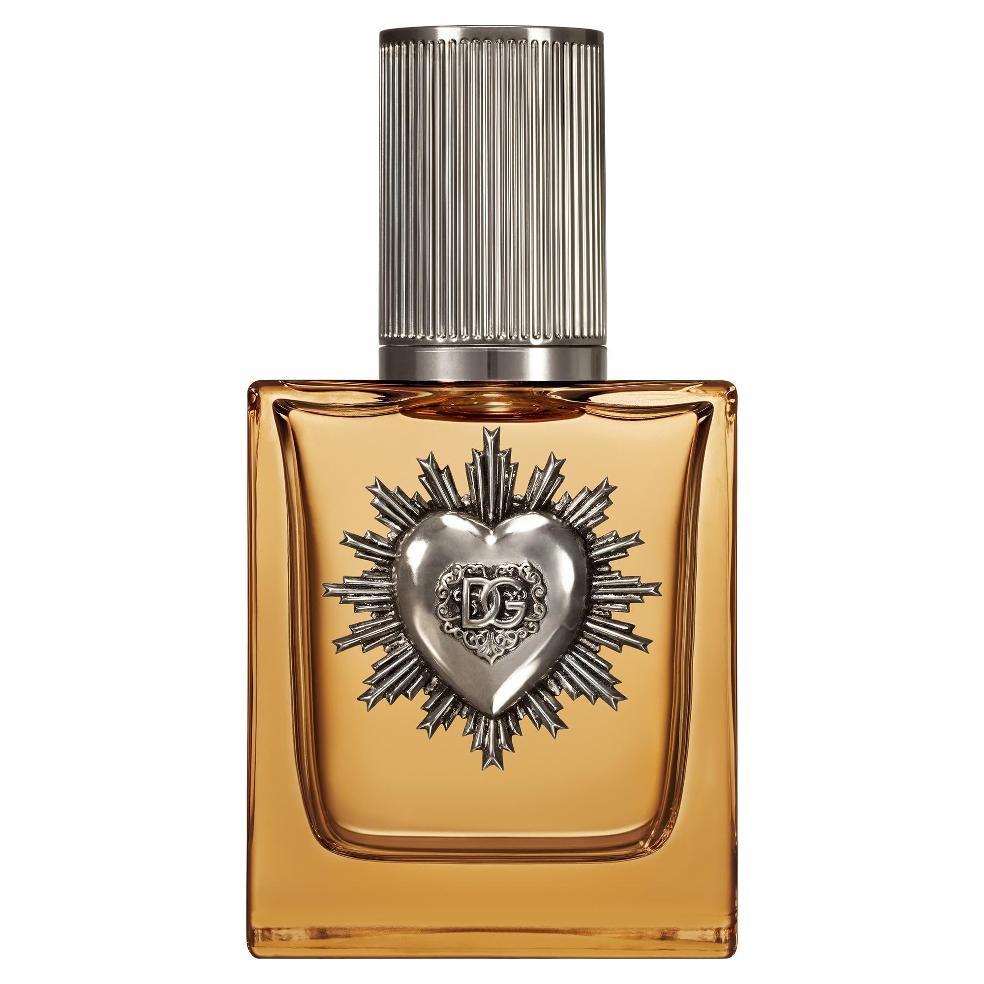 Devotion For Men Parfum