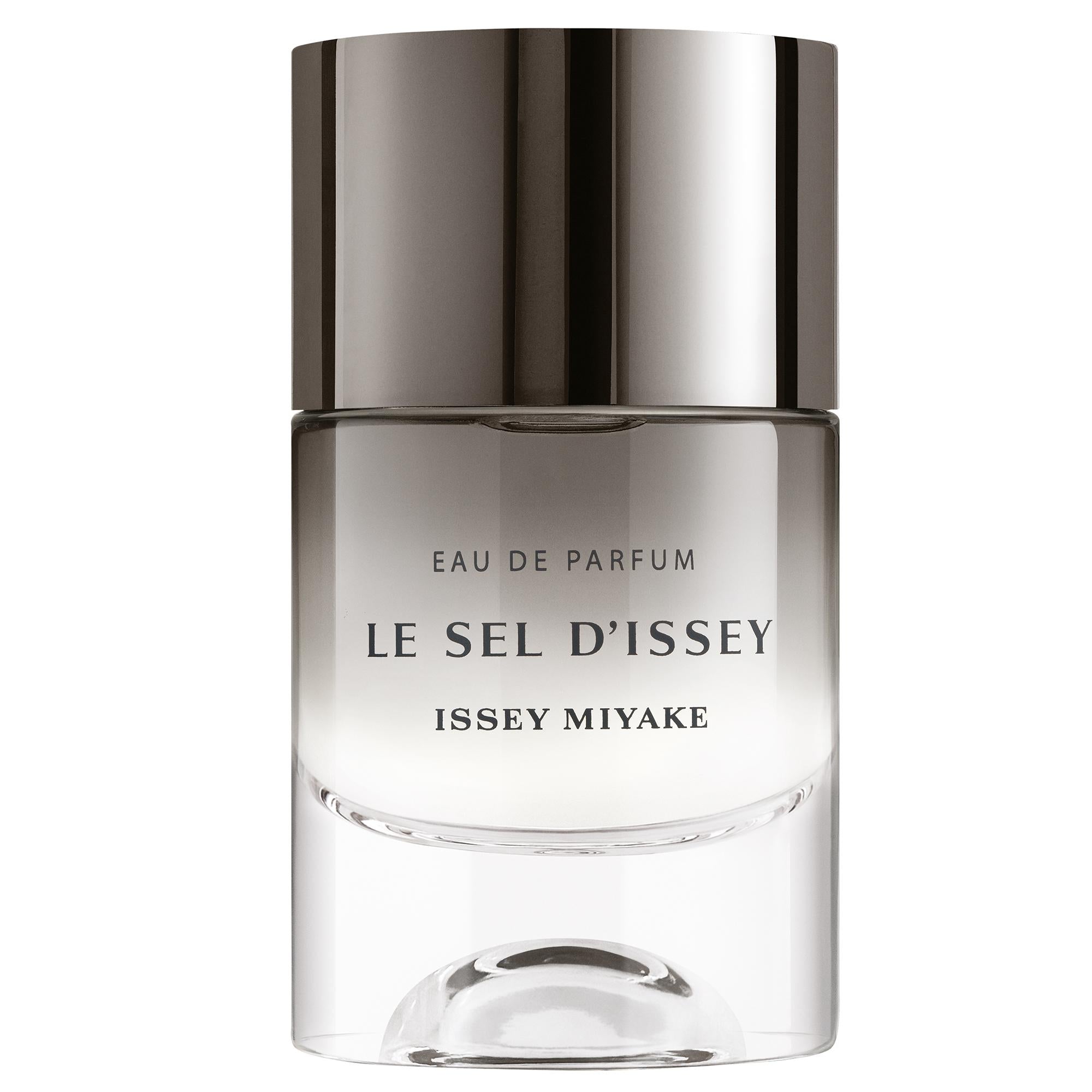 Le Sel d'Issey