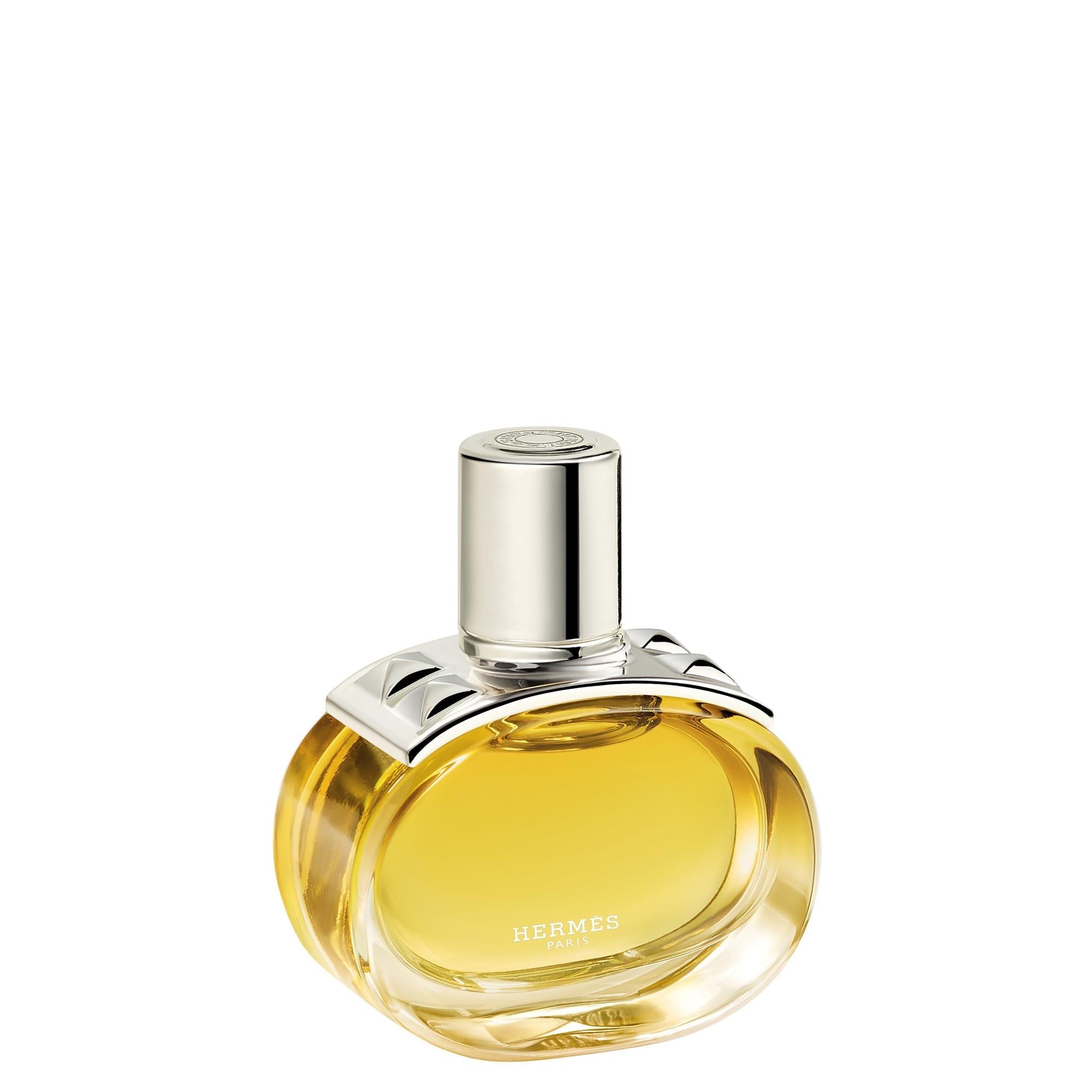 Barénia Eau de Parfum Intense