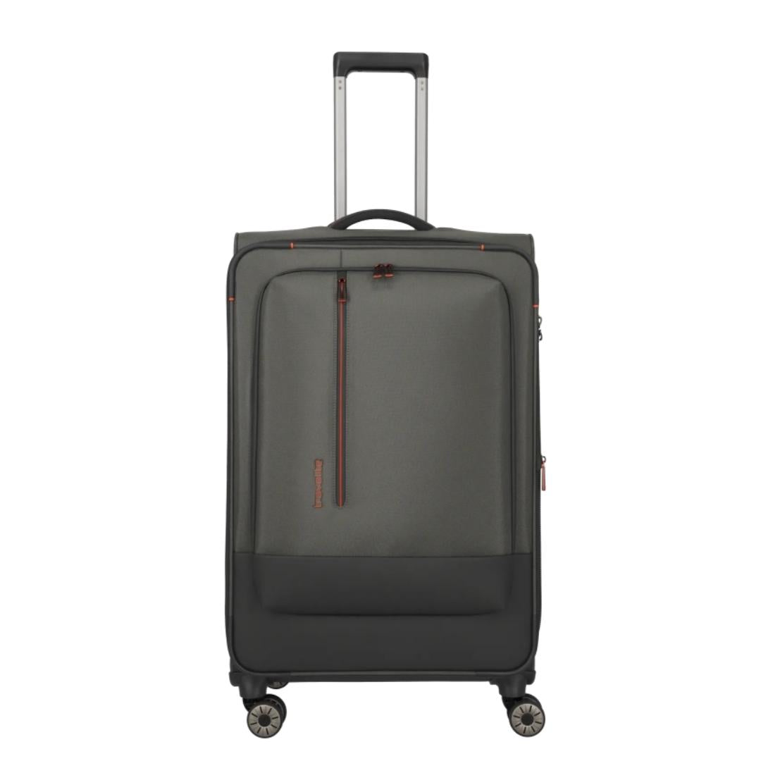 Crosslite Carrello L