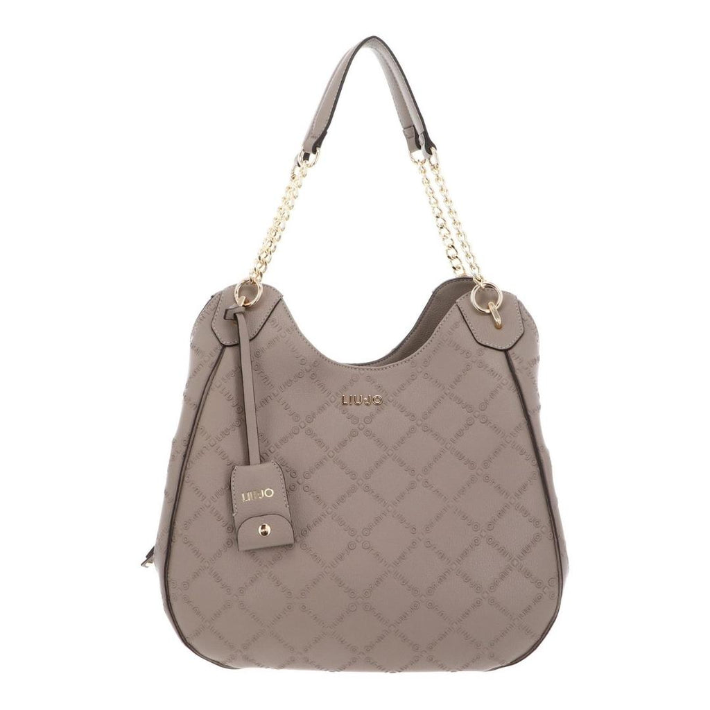 Borsa a Tracolla Grande Donna