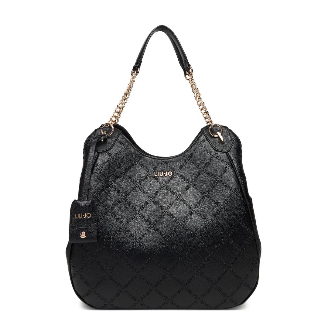 Borsa a Tracolla Grande Donna