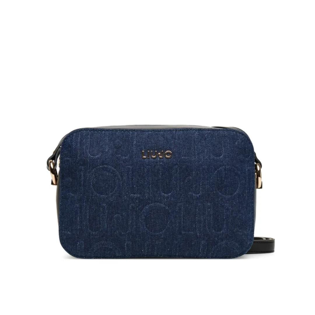 Borsetta M Camera Case