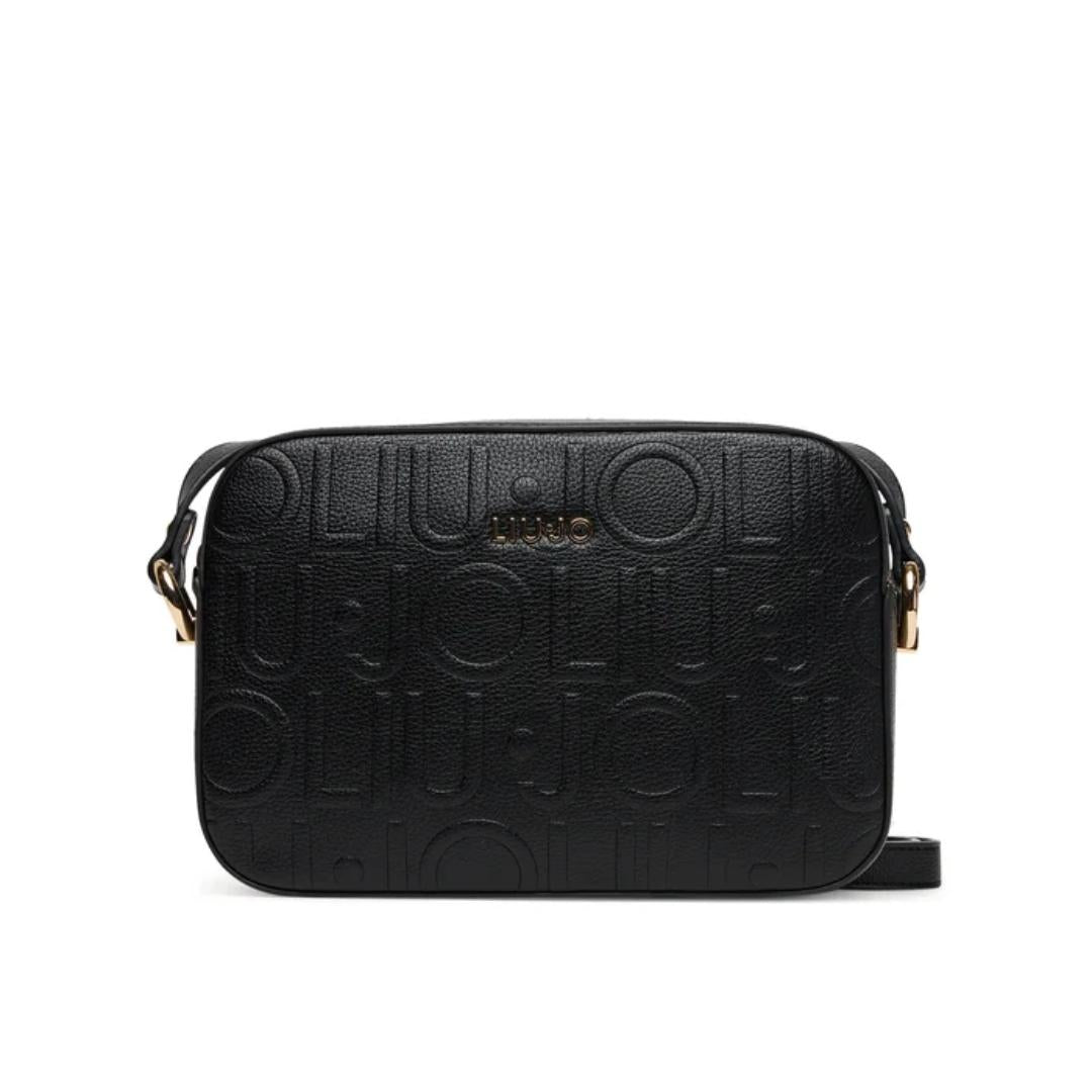 Borsetta M Camera Case