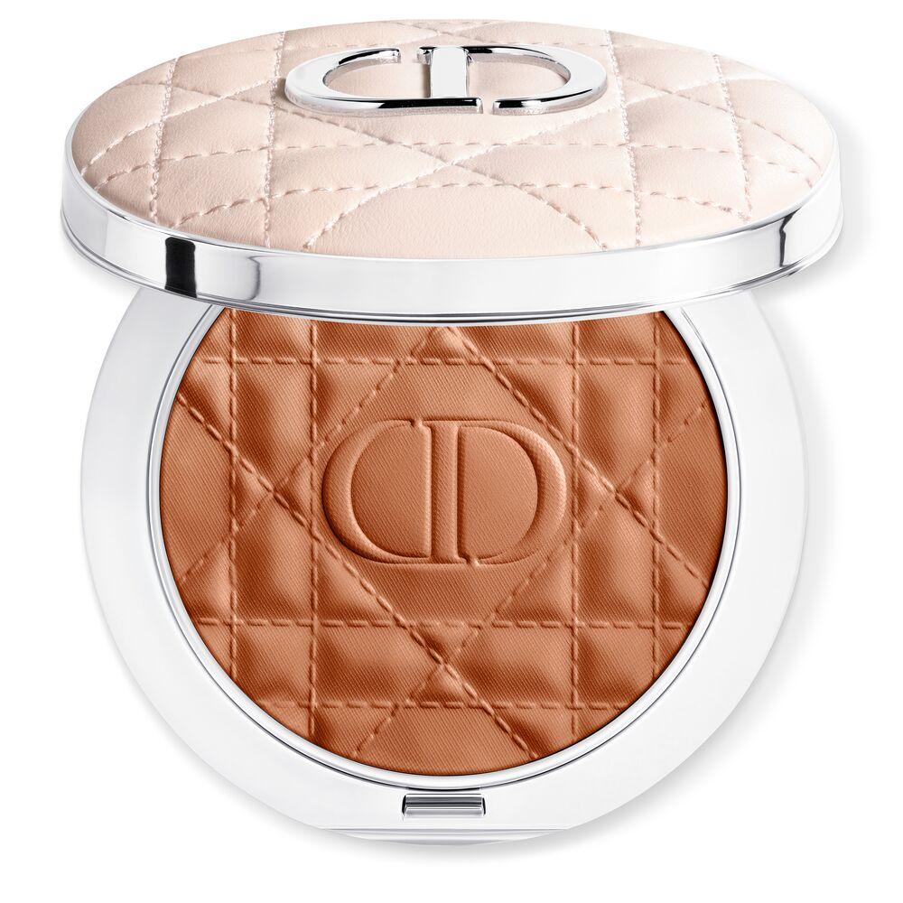Dior Forever Nude Matte Filter